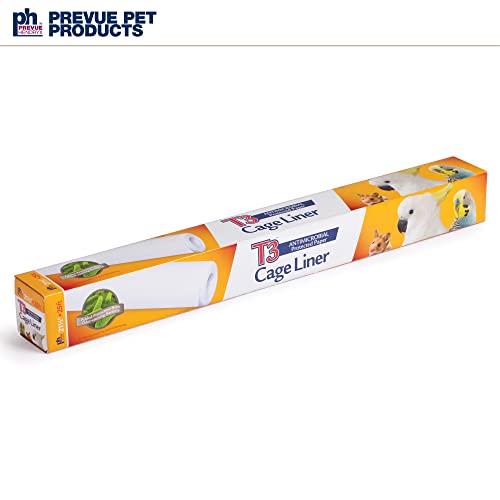 Prevue Hendryx Pet Products T3 - Fodera per