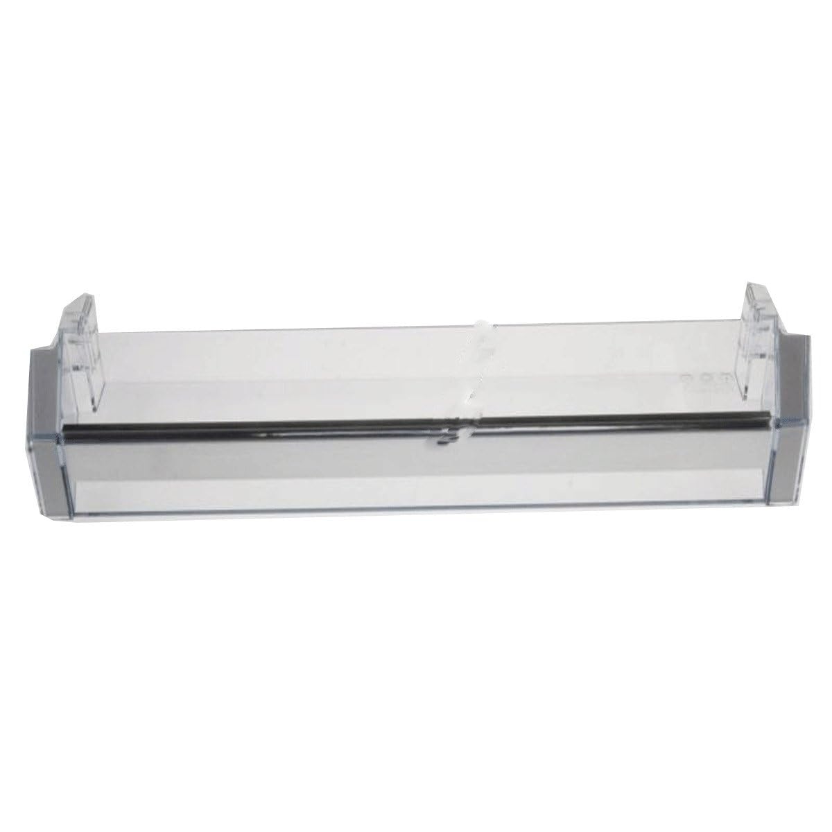 Oberer Balkon, Original, 440 x 103 x 39 mm, Kühlschrank, Gefrierschrank 00743238, 743238 Bosch