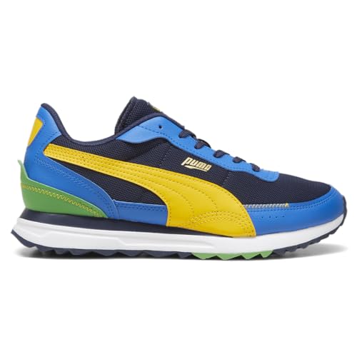Image of PUMA Men's Road Rider