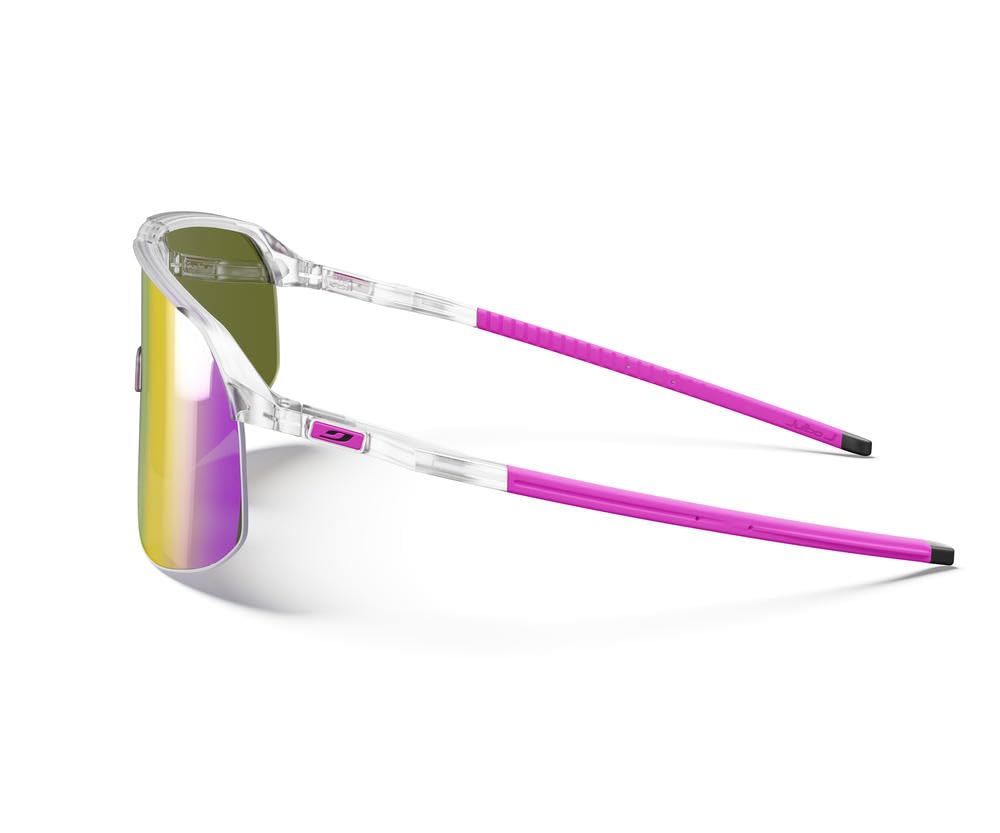 Julbo Unisex Density Sunglasses (1er Pack)