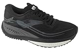 Joma