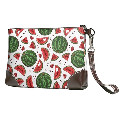 山葡萄 網代編 クラッチバッグ セカンドバッグ かごバッグ