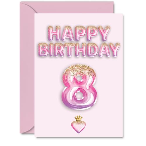 Stuff4 8΂̒aJ[h j̎q ̎q - sN&p[ṽLLD - 8΂̒j̎qA̎qAAAƂÂ߂̃nbs[o[Xf[J[hAA5aO[eBOJ[h