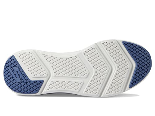 Image of Skechers Women Go Run Elevate Double Time Running Shoe