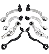 Small manufacture image 11