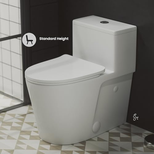 Swiss-Madison-Well-Made-Forever-SM-1T259-Arles-One-Piece-Elongated-Toilet-Vortex-Dual-Flush-08118-gpf Swiss Madison Well Made Forever SM 1T259 Arles One Piece Elongated Toilet Vortex Dual Flush 08118 gpf