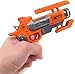 5.2 Pollici Apex Legends Giochi Metallo Thunderbolt Fuoco Dead Heat Wingman Pistola Cimelio Giocattoli Action Figure Armi Modello Portachiavi Collezione Regalo