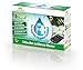 Produktbild Heissner Teichfilter-Upgrade F-Plus
