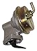 Crown Automotive Fuel Pump Air and Fuel Delivery