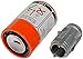 Dorman 924-793 Mechanical Key Relearn Ignition Lock