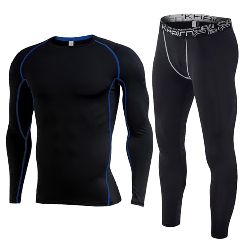 [HongzyFirm] A_[Vc ㉺Zbg  ėp ⊴ ڐG⊴ RvbVCi[ p[Xgb` g[jOEGA Y tBbglX ʋC RvbVgbvX z UVJbg W