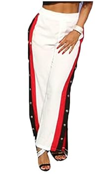 Paperback Quit Your Job in 6 Months: Book 2: Internet Business Blueprint (Formulating Your Business Plan for Quick, Efficient Results) Book