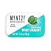 Myntz Wintermynt Blast Breathmints,Sugar Free 1.75-Ounce Containers (Pack of 12)
