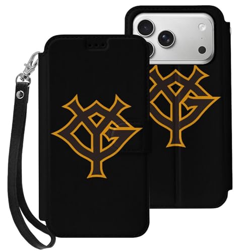 iPhone17PropP[X 蒠^ ǔWCAc 싅 ACtH17PropP[X z^ X}zP[X X^h@\ J[h[ PUU[ Xgbvt }Olbg  ObY