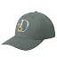 Dark Gray-style-2
