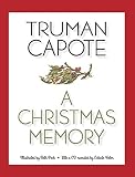 A Christmas Memory