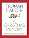 A Christmas Memory