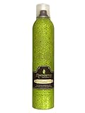 Macadamia Professional