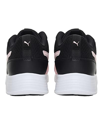 Image of Puma Women's Harper Sneaker
