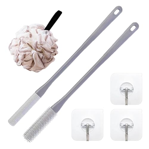 tbgXNo[ - ܐ̃N[jOuV|nh2̃VRtbgXNo[AܐuVtbgXNo[A@\\tgN[jOoXuVAܐԂ̑|p̃\tguV