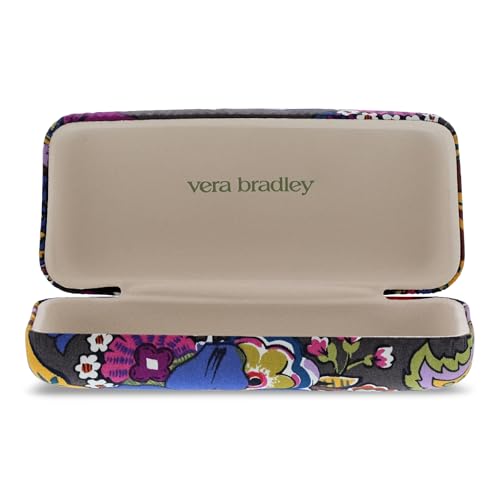 Vera Bradley Sunglass Clamshell Case2