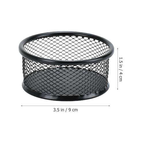 BCOATH bVfUC y[p[Nbv[{bNX yʃRpNg 㕶I[KiCU[ @\ ACA ڂ