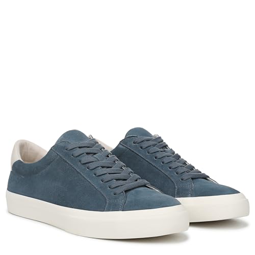 Image of Vince Mens Fulton