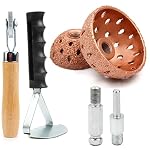 Tire Repair Tools