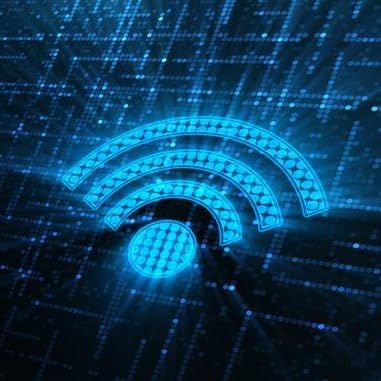 What's The Difference Between Wireless Bridges and Wireless Access Points? cover art