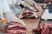 ULTRASOURCE Boning Knife, 6