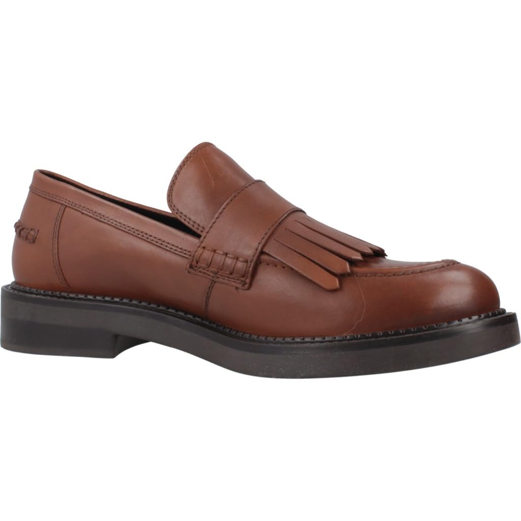 Geox D Serilda F MocasinMujer