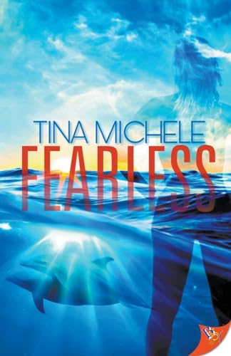 Fearless view 2
