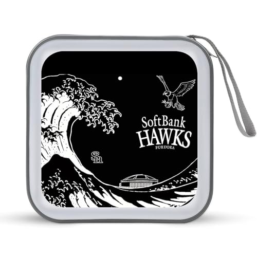 CDP[X \tgoNz[NX DVDP[X fBAP[X CD/DVD[obO [{bNX  e h oՂ t@Xi[t s  ItBXp