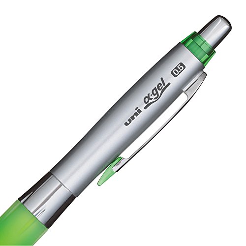Mitsubishi pencil co ltd