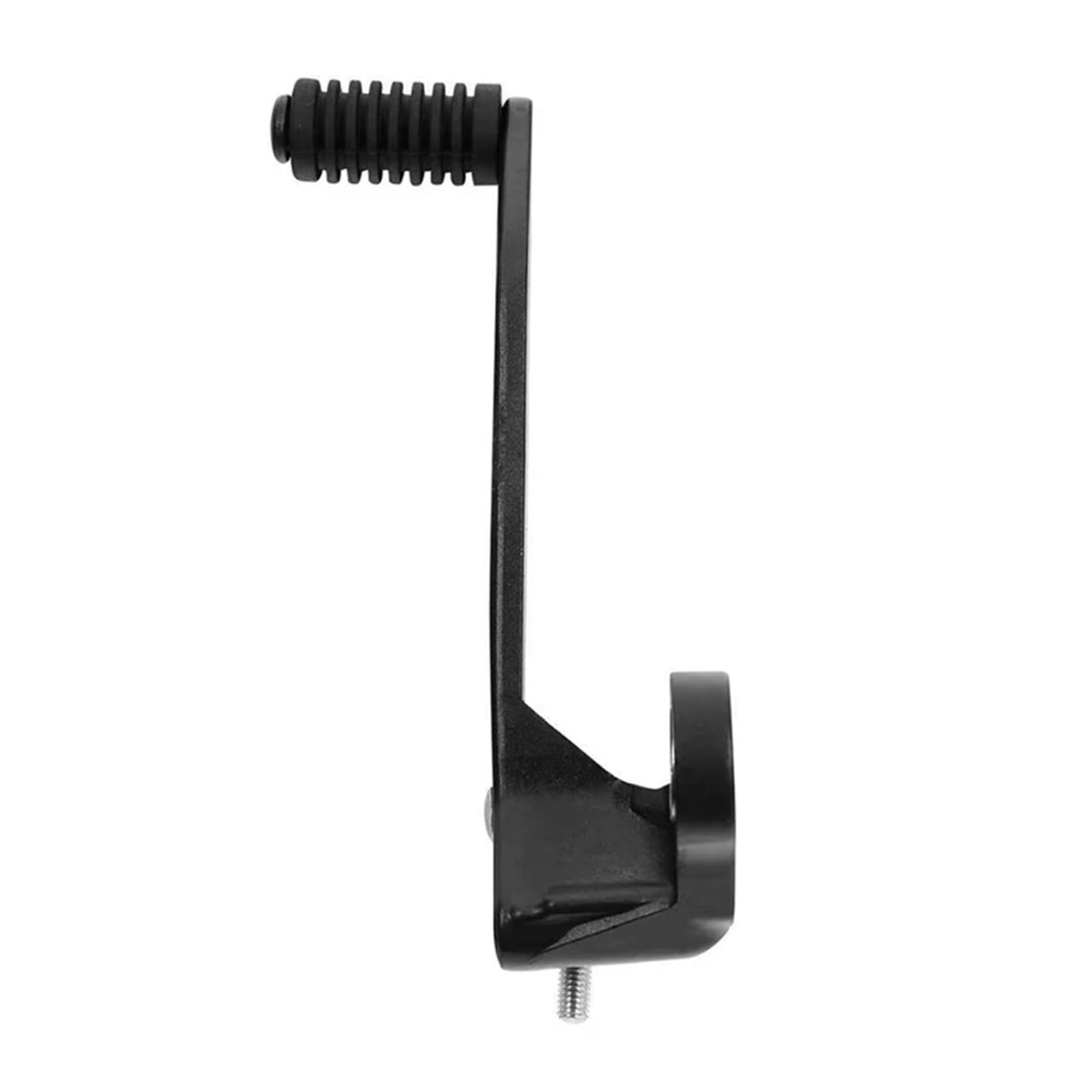 SYC27QP Shift Pedal Lever Motorcycle Motorcycle Brake Gear Pedal Shifter for ni&nja ZX 10R ZX 2011-2015 Parts Lever Folding Gear Shifter