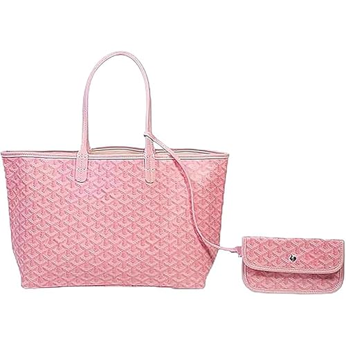 [GXBJGXZT] fB[X nhobO g[gobO  handbags for women e bags for women }U[YobO ʃV_[ |[`t hy ʋ΁EʊwEsp ȒP v[gɂœK 
