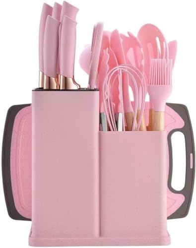 Ornatego VRLb`pi19_ZbgbpwEoPbgiCtELb`c[bNtbтɂ [֗ @\ Rrl[VZbg ƒp  (sN)