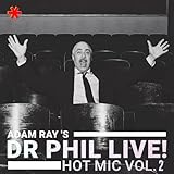 Whitney Cumming's Baby [Explicit]