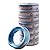 ALETO Pack of 8 Refill cassette for Litter Locker II, cat Litter Disposal System