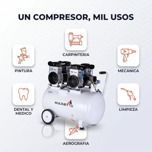 Compresores usados en Tijuana 9 Imagen adicional