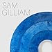 Sam Gilliam