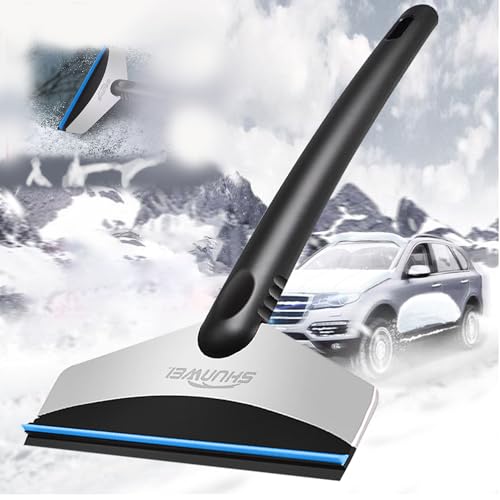 �ԗp�Ⴉ�� �A�C�X�X�N���[�p�[ �� �� �΍� �~�j�X�R�b�v �Ⴉ�� ����� �t�����g�K���X �ԗp�X�m�[�u���V ����u���V �Ԑᗎ�Ƃ� ��X �ԕX �X��� ���� ������� ���^�֗��Ȑ�΍��i �y�ʎ����� SUV (�u���[)