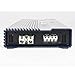 Hifonics BXX3000.1D Brutus Class D 3000W RMS 1 Ohm Mono Car Subwoofer Amplifier