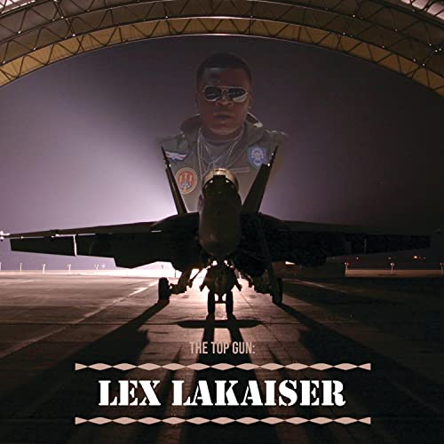 Lex Lakaiser