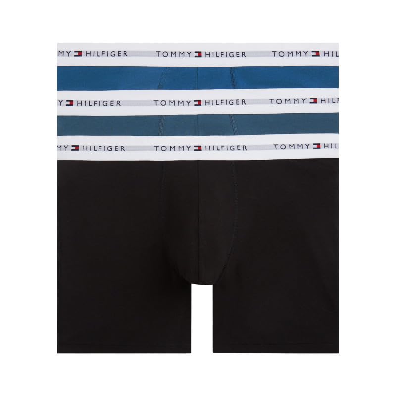 Tommy Hilfiger Herren Boxershorts