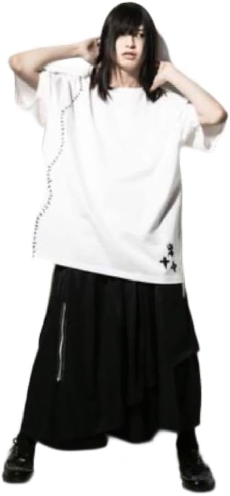 くじ引き堂 KADOKAWA サクラナイツ 内川幸太郎 うっちー まとめ売り