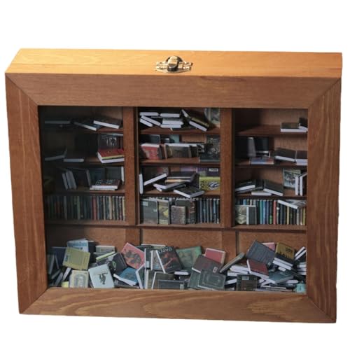 ~j`A{I XgX~j`AubN{bNX Ȑ}كfBXvCP[XLrlbg h[nEX {I ~j`AubNt NGCeBu {Ii {D̂߂̃Mtg