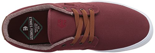 Image of Etnies Jameson 2 Eco