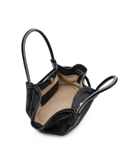 Image of JW PEI Women's Hana Medium Tote Bag