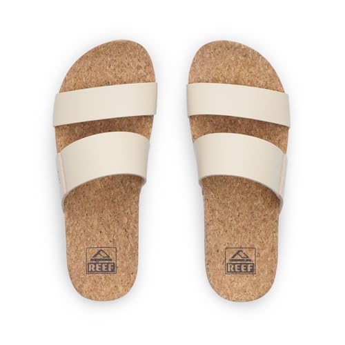 Image of Reef Women's Cushion Vista Hi